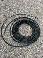 Rol vloerverwarmingsbuis, 35-40 meter, Minder dan 30 cm, Overige typen, Minder dan 60 cm, Ophalen of Verzenden