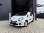 Renault Twingo 1.2-16V Night & Day | Cruise | AIRCO, Voorwielaandrijving, Twingo, Gebruikt, 4 cilinders