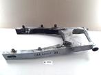 CBR1000F 1987 - 1988 Honda Achterbrug D1-35716, Motoren