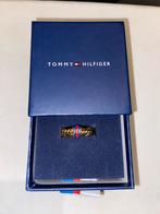 Tommy hilfiger ring maat 58/18,5, Sieraden, Tassen en Uiterlijk, Ringen, Goud, 18 tot 19, Ophalen of Verzenden, Dame