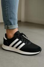 Adidas heren schoenen, Ophalen, Zo goed als nieuw