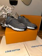 Louis Vuitton Runners, Kleding | Heren, Schoenen, Ophalen of Verzenden, Zo goed als nieuw