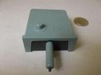 1969 Dinky Toys 370-A STARTER UNIT (Werkt perfect!), Ophalen of Verzenden, Zo goed als nieuw, Overige typen, Dinky Toys