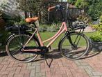 Elektrische transportfiets, Zo goed als nieuw, 51 tot 55 cm, 50 km per accu of meer, Ophalen