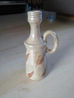 Vaas Roue Vallauris, Ophalen of Verzenden