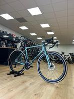 Giant TCR Advanced Disc 1 AXS Carbon Racefiets, Ophalen of Verzenden, Zo goed als nieuw, Overige typen