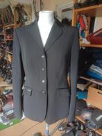 Pikeur romina maat 42, Ophalen of Verzenden, Dressuur, Bovenkleding