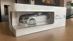 Mercedes CLA 1:18 minichamps, Hobby en Vrije tijd, Modelauto's | 1:18, Ophalen of Verzenden, Zo goed als nieuw, MiniChamps