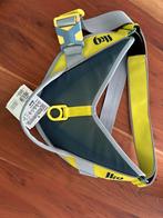 Dog harness by jk9, Ophalen of Verzenden