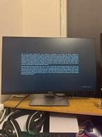 dell, Computers en Software, Desktop Pc's, Ophalen, Zo goed als nieuw