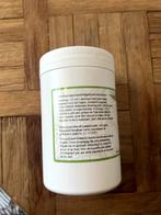 Triphala Churna, Ophalen of Verzenden, Zo goed als nieuw, Poeder of Drank