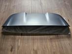 Originele z.g.a.n. dakspoiler BMW G05 X5M, Ophalen of Verzenden, Nieuw, BMW, Spatbord