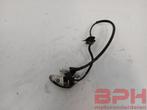 Krukassensor Suzuki GSX-R 1000 K1 K2 K3 K4 K5 K6 K7 K8 2001, Motoren, Gebruikt, -, -, Ophalen of Verzenden