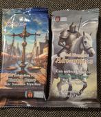 Kingdom Legacy uitbreidingen Merchants & Feudal kingdom Adve, Ophalen of Verzenden, Nieuw
