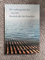 Ds. B. Reinders - De verborgenheden van het Koninkrijk, Boeken, Godsdienst en Theologie, Ophalen of Verzenden, Nieuw, Christendom | Protestants