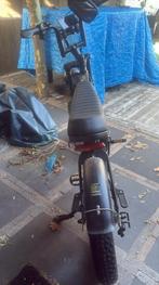 Fatbike, Ophalen, Zo goed als nieuw, Overige merken