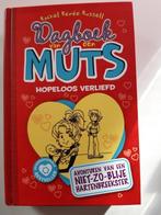 Dagboek van een muts 6, Boeken, Kinderboeken | Jeugd | 10 tot 12 jaar, Ophalen of Verzenden, Zo goed als nieuw, Rachel Renée Russell