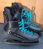 Pro Acro schaatsen maat 42, Overige merken, Ophalen of Verzenden, Zo goed als nieuw, IJshockeyschaatsen