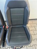 Volkswagen T-Roc Interieur - Stoelen en Achterbank, Auto-onderdelen, Ophalen of Verzenden, Gebruikt, Volkswagen