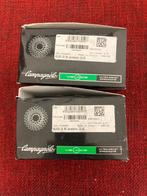 Campagnolo Veloce 9 speed cassette 13-26 - Nieuw, De ruyterstraat 86, Overige typen, Nieuw, Cycling@steenbergen.cc