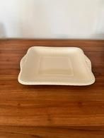 Wedgwood Edme schalen, Ophalen of Verzenden