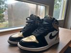 Air jordan 1, Kleding | Heren, Schoenen, Ophalen of Verzenden, Zo goed als nieuw