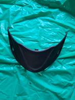 Kapje treeplank / bougiedeksel Piaggio New Fly, Ophalen of Verzenden