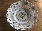 Magyar Mandje porselein, Ophalen of Verzenden