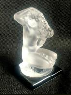 Lalique Floreal ref2, Ophalen of Verzenden