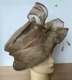 Classics by Millinety hoed maat 56, Kleding | Dames, Hoeden en Petten, Ophalen of Verzenden, Zo goed als nieuw, 56 of 57 cm (M, 7 of 7⅛ inch)