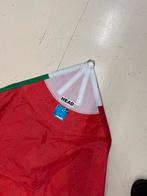 3. Nieuw Spinnaker, Watersport en Boten, Zeilen en Zeiltoebehoren, Ophalen, Spinnaker, Nieuw, Info@hagoortsails.nl
