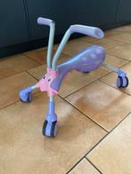 Scuttle Bug loopfiets vanaf 1 jaar, Ophalen, Gebruikt, Loopfiets