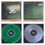 FleetWood Mac: The Greatest Hits, Ophalen of Verzenden