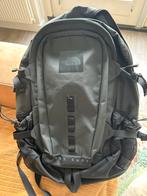 The North Face Rugzak Hot Shot (waterdicht & nieuwstaat), Ophalen of Verzenden, Zo goed als nieuw, Overige merken, Waterdicht