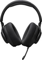 jbl quantumsphere 360, Computers en Software, Headsets, Ophalen, Nieuw, On-ear, Draadloos