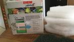 Eheim pomp filters., Dieren en Toebehoren, Ophalen, Nieuw, Filter of Co2