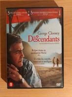 The Descendants - George Clooney, Alle leeftijden, Ophalen of Verzenden, Zo goed als nieuw