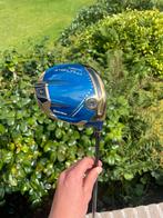 Taylormade Stealth 2 Ryder Cup Europe edition driver, Overige merken, Taylormade, Verzenden, Taylormade