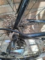 Racefiets, Ophalen, Zo goed als nieuw, 28 inch, Overige merken