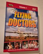 The Flying Doctors, Alle leeftijden, Ophalen of Verzenden, Zo goed als nieuw