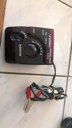 Robbe power peak 200, Elektro, Nieuw, Ophalen of Verzenden, Onderdeel