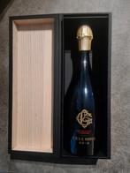 Celebris 2012, Ophalen, Frankrijk, Nieuw, Champagne