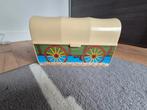 Disney Toystory Western Speelset, Ophalen, Gebruikt, Jongen of Meisje