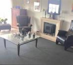 Karpet Marble 802 incl. backing 5mm, Ophalen, Overige kleuren, 200 cm of meer, Zo goed als nieuw