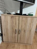 KASTJE, Huis en Inrichting, Ophalen of Verzenden, Zo goed als nieuw, 25 tot 50 cm, 50 tot 100 cm