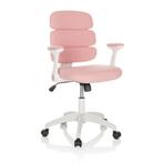 Opruiming! KID ERGOLINO W - Kinder bureaustoel Roze - Nieuw!, Ophalen, Nieuw, Roze, Bureaustoel