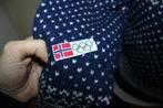 Noorse Dames Trui ca. Maat M Olympische Spelen Wol, Kleding | Dames, Truien en Vesten, Maat 38/40 (M), Shackletonstraat 21, 7534 ZE Enschede