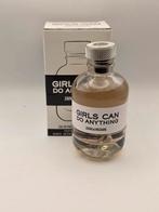 Zadig and Voltaire Girls Can Do Anything EDP 90ML, Sieraden, Tassen en Uiterlijk, Uiterlijk | Parfum, Ophalen of Verzenden, Nieuw