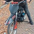 tomos a35 flexer cross  50cc, Fietsen en Brommers, Brommers | Tomos, Ophalen