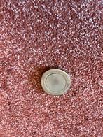 Handige kleding- en tassenhanger, Sieraden, Tassen en Uiterlijk, Ophalen of Verzenden, Gebruikt